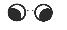 Dream Bird Logo